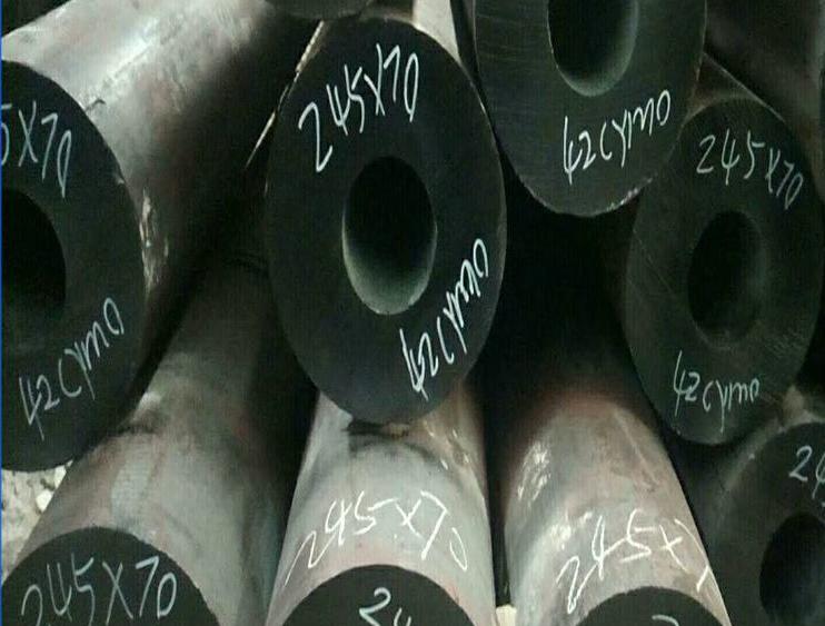 共青城共青城共青城42CrMo无缝钢管 冷拔合金无缝管 公差可控 共青城共青城共青城42CrMo无缝钢管 冷拔合金无缝管 公差可控