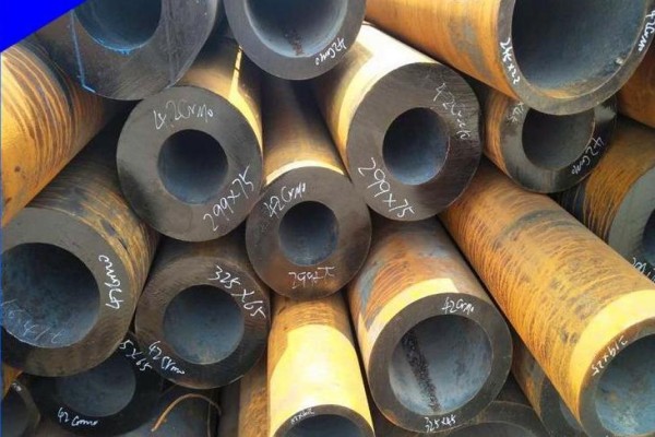 共青城共青城共青城42CrMo无缝钢管 汽车工程机械配件合金无缝管 共青城共青城共青城42CrMo无缝钢管 汽车工程机械配件合金无缝管